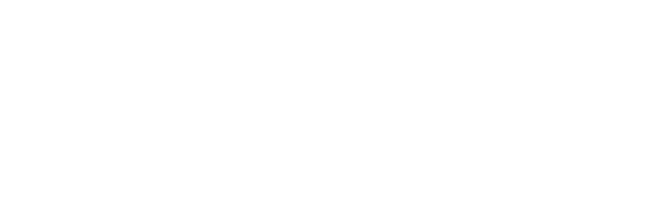 TNC Art Logo